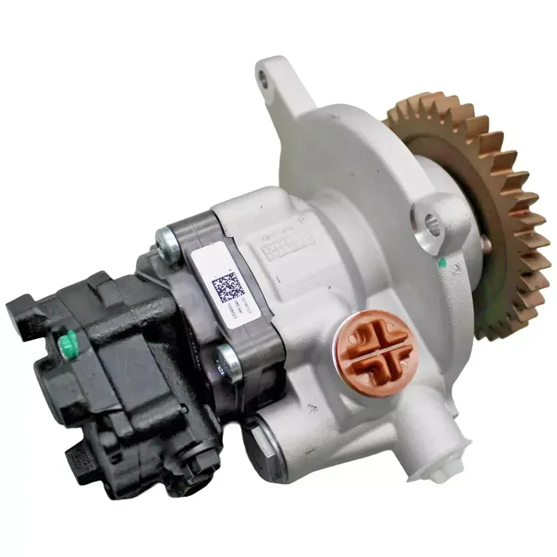 advancedtruckparts3912454
