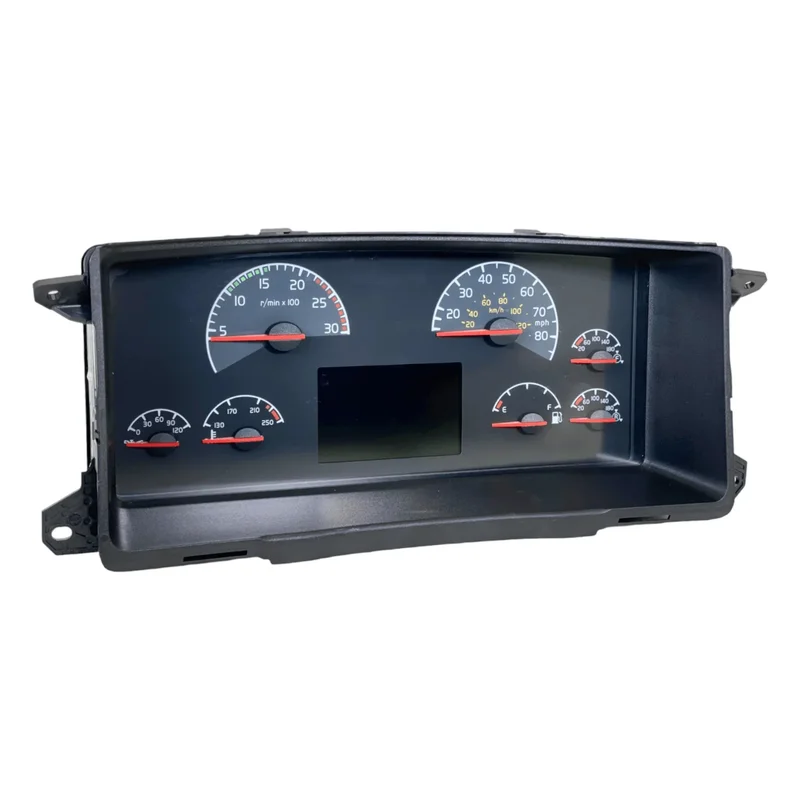 advancedtruckparts3913455