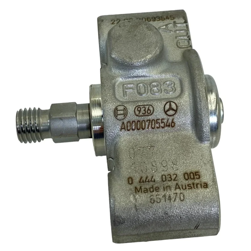 advancedtruckparts3913955