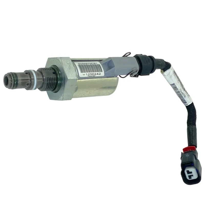 advancedtruckparts3914517