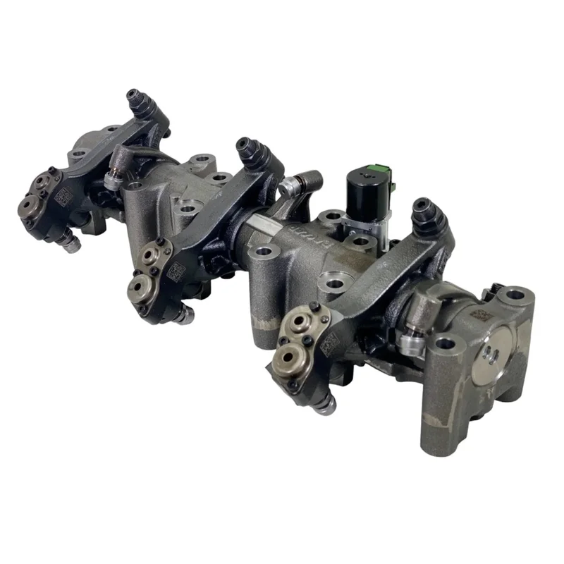 advancedtruckparts3914636