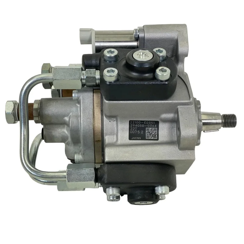 advancedtruckparts3914719