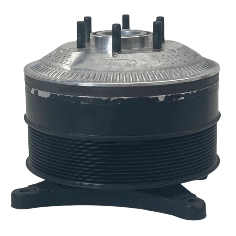 advancedtruckparts3914909