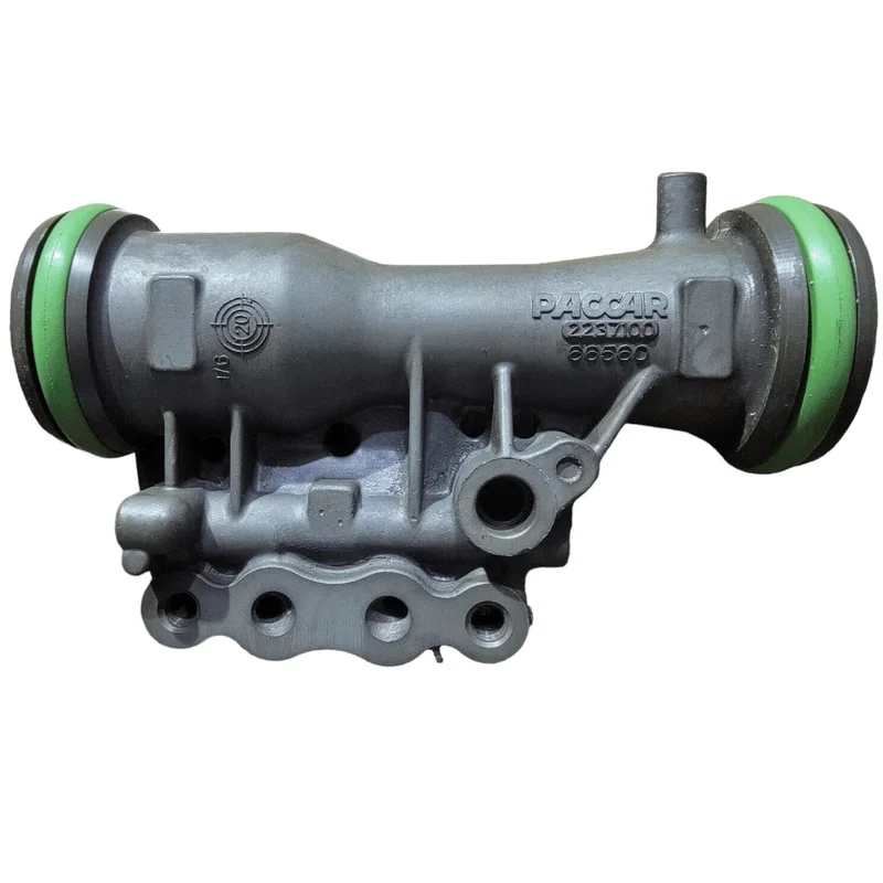 advancedtruckparts3915993