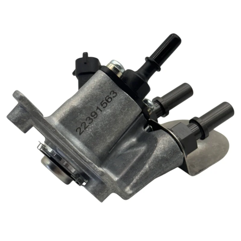 advancedtruckparts3916044
