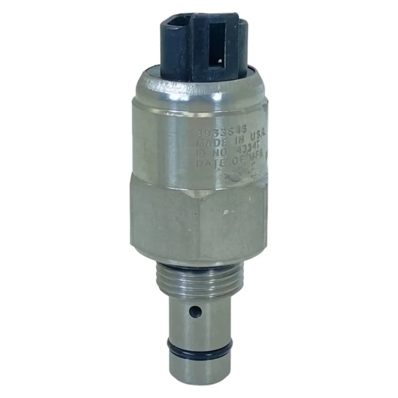 advancedtruckparts3917294