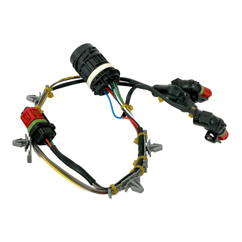 advancedtruckparts3919454