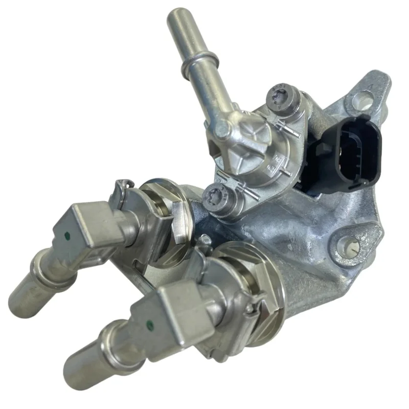 advancedtruckparts3919520