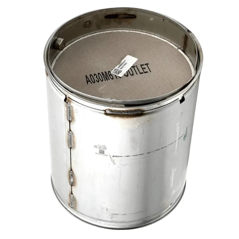 advancedtruckparts3919775