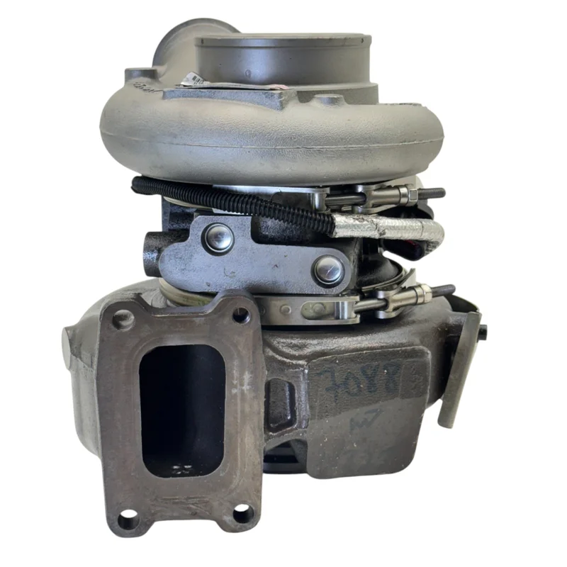 advancedtruckparts3920021