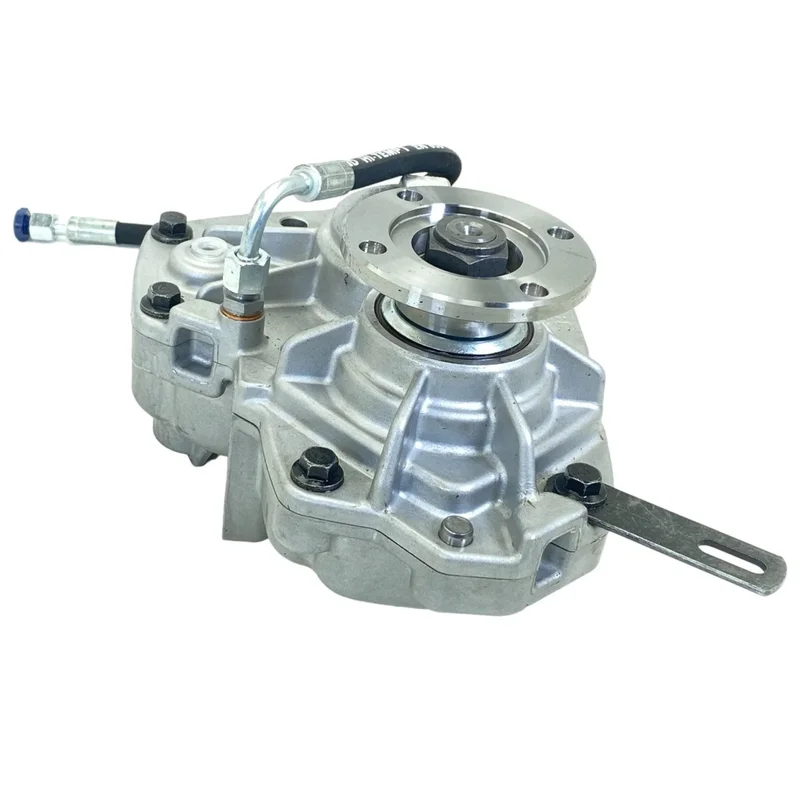 advancedtruckparts3921817