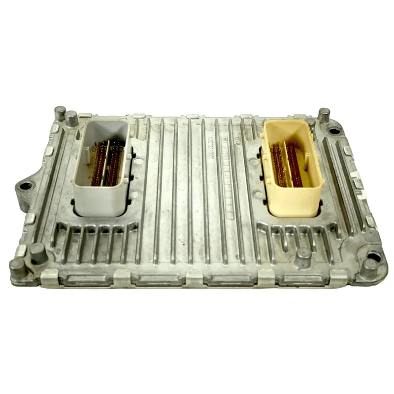 advancedtruckparts3922569