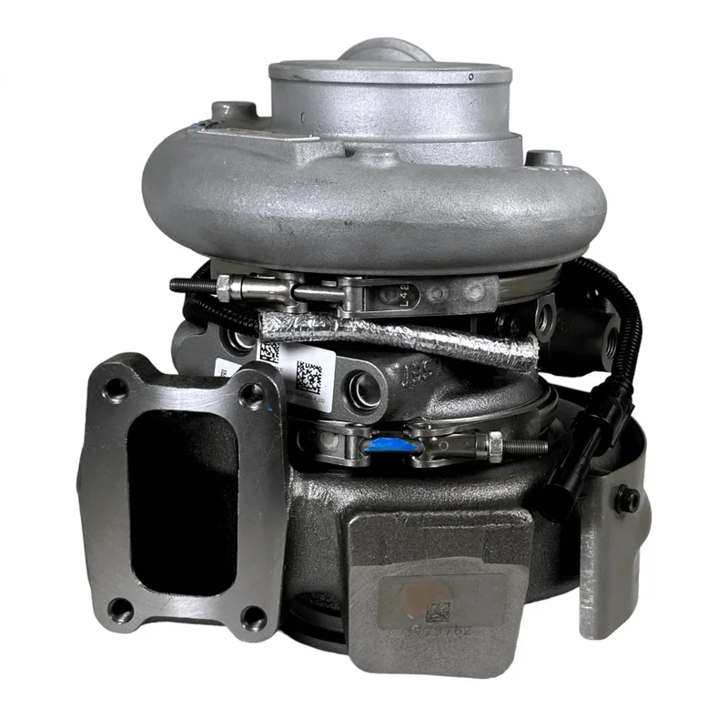 advancedtruckparts3927376