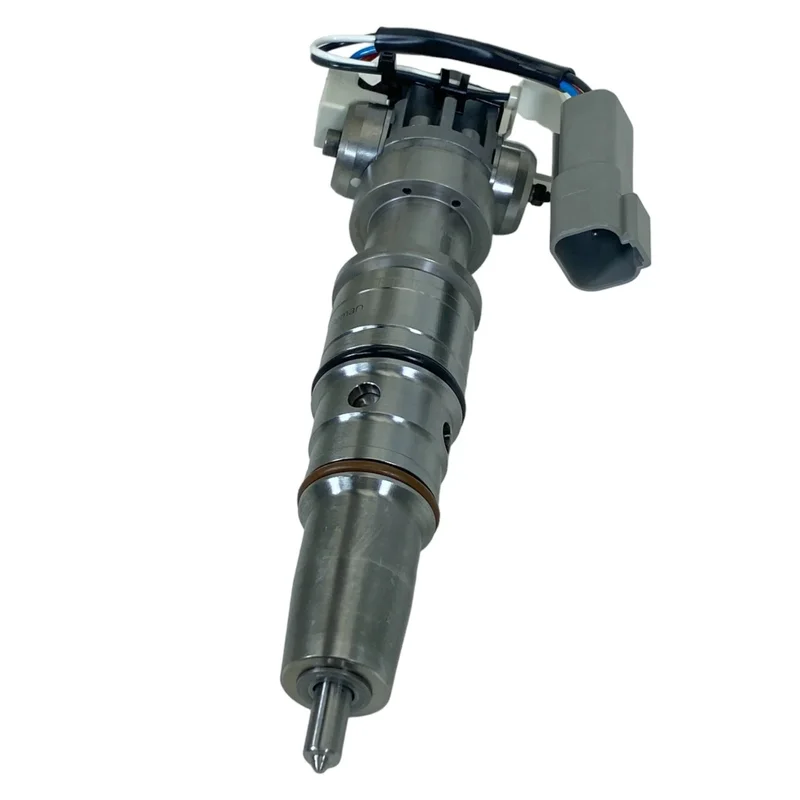 advancedtruckparts3929332