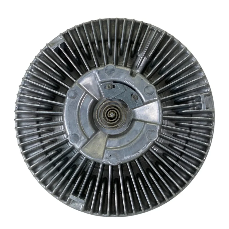 advancedtruckparts3930526