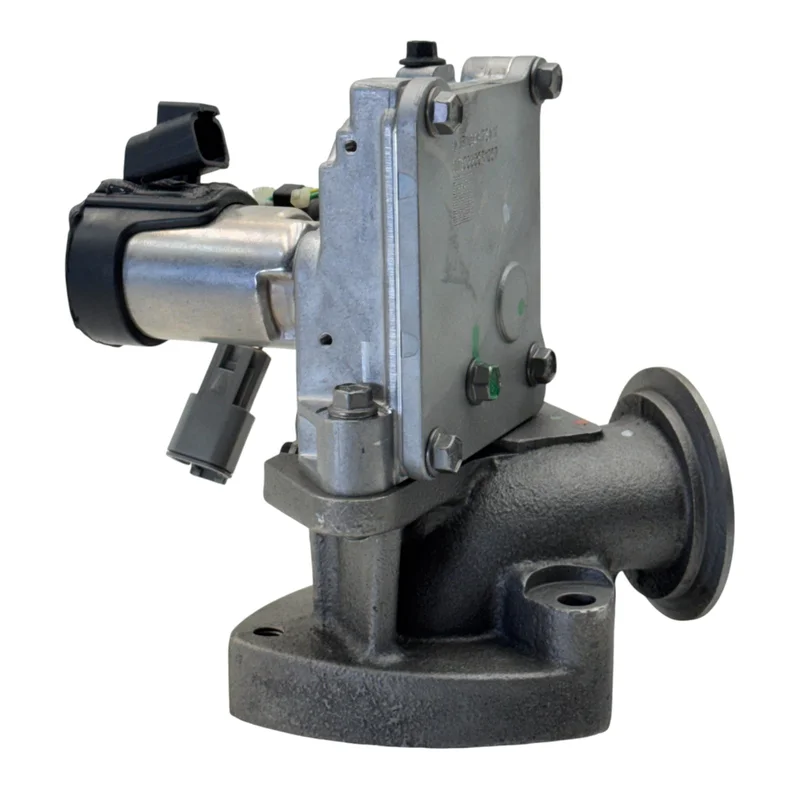 advancedtruckparts3931803