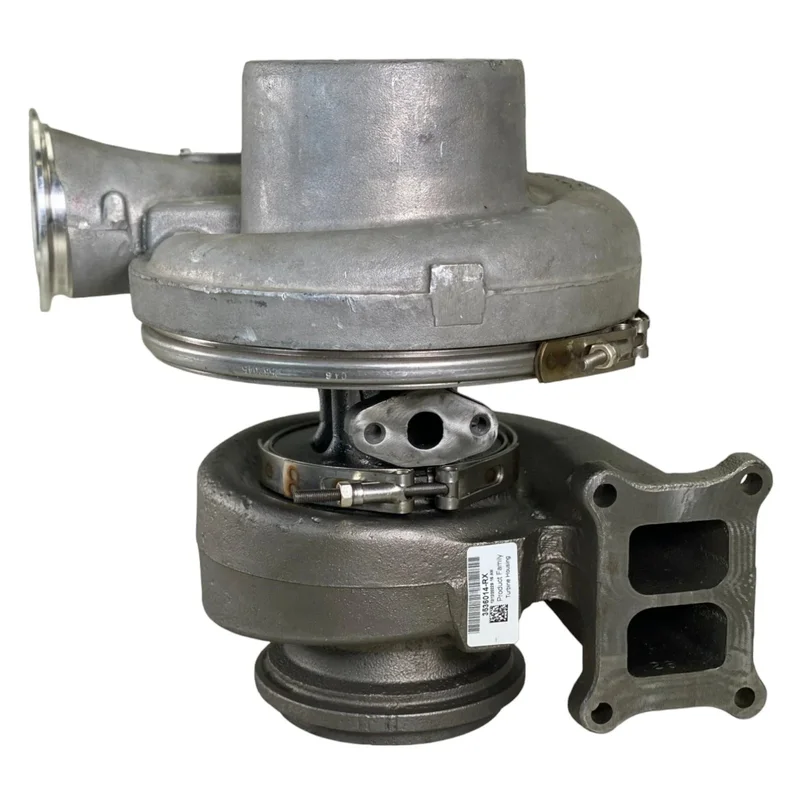 advancedtruckparts3932996