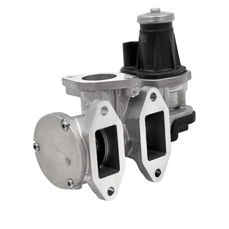 advancedtruckparts3933424