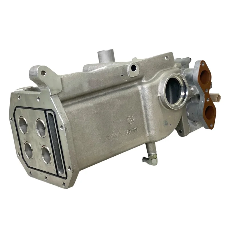 advancedtruckparts3933696