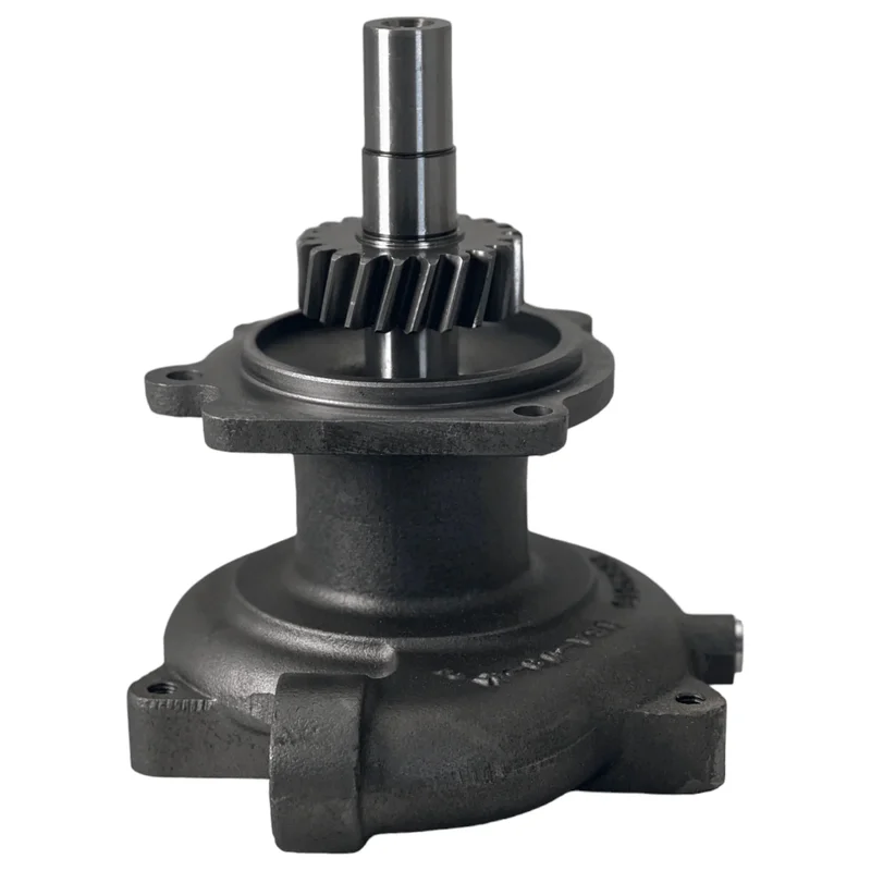 advancedtruckparts3934414