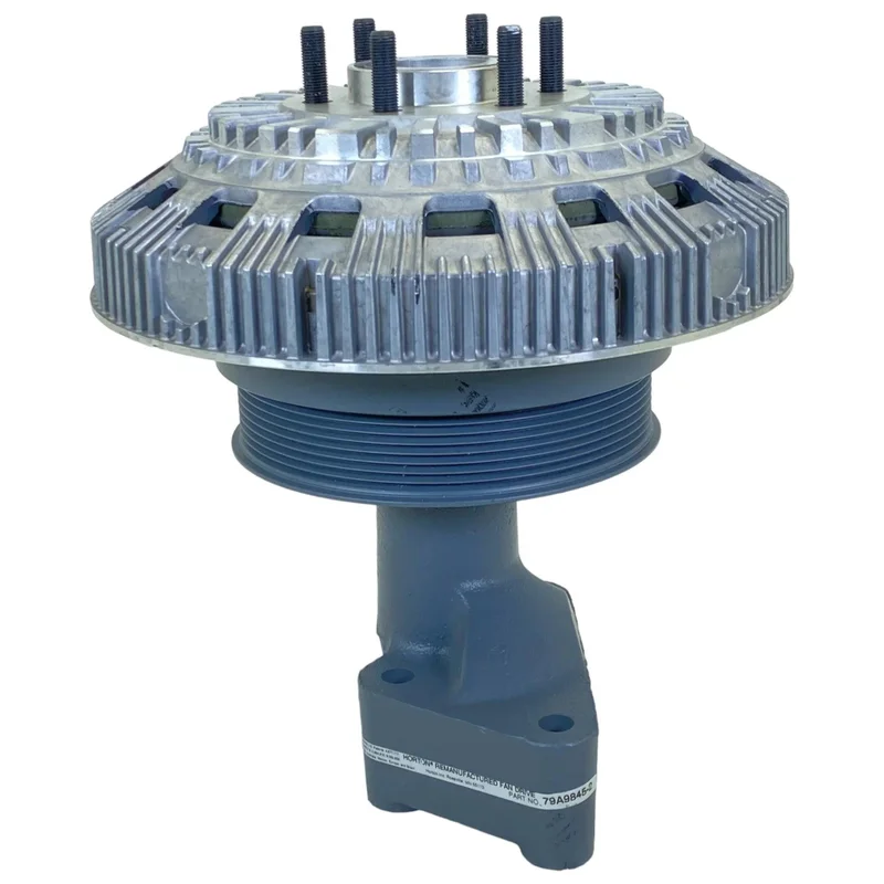 advancedtruckparts3935600