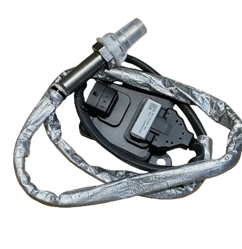advancedtruckparts3935961