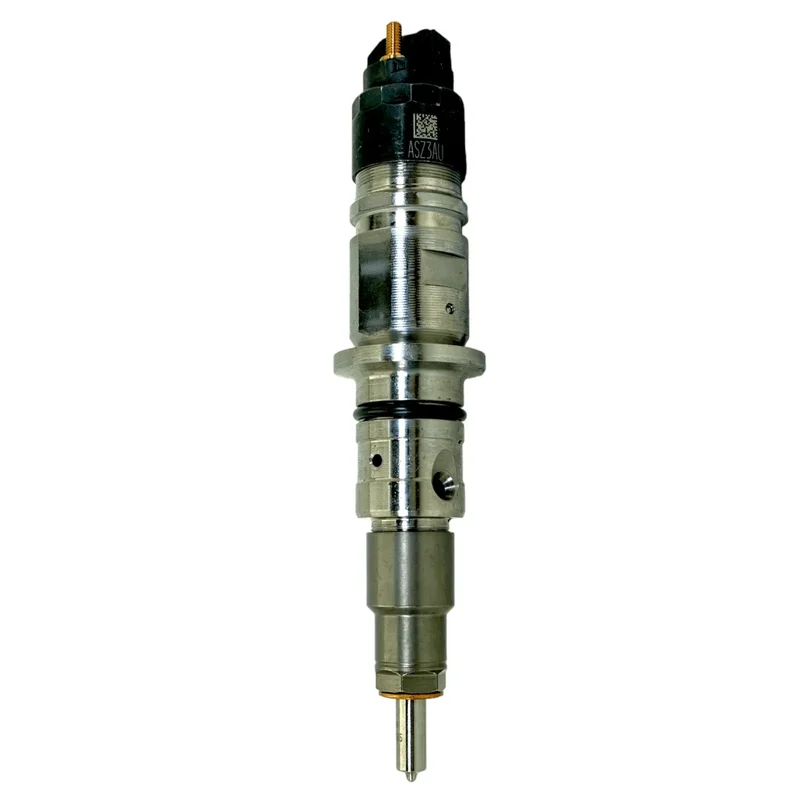 advancedtruckparts3936261