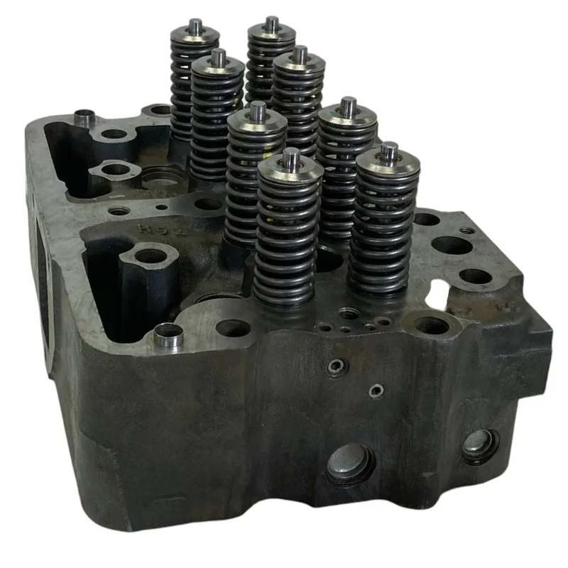 advancedtruckparts3936692