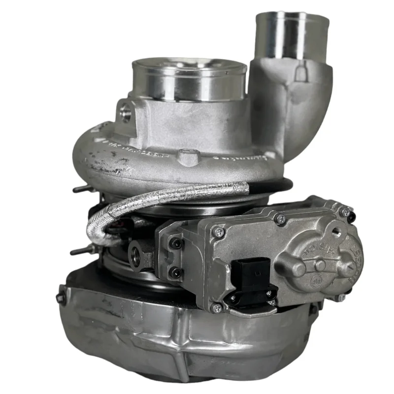 advancedtruckparts3937085