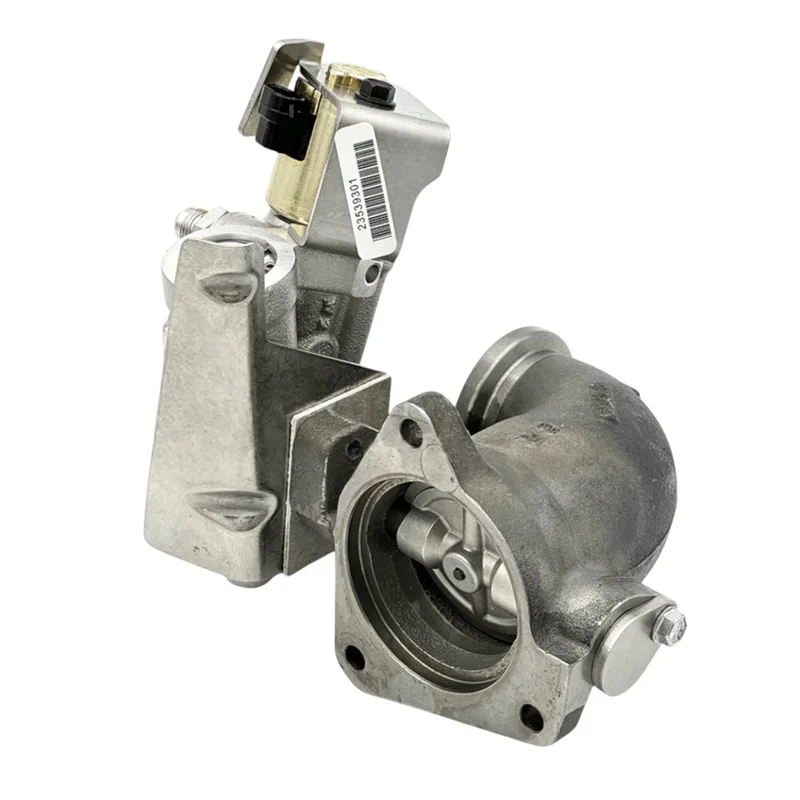 advancedtruckparts3938320