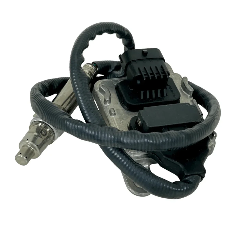 advancedtruckparts3939276
