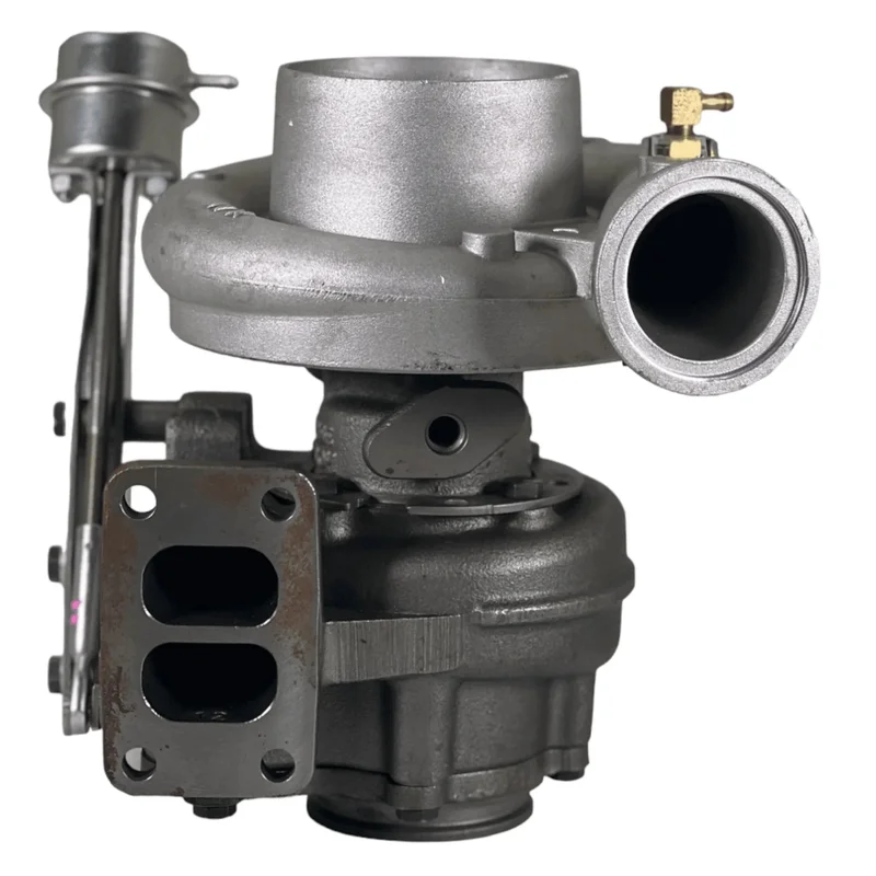 advancedtruckparts3939850