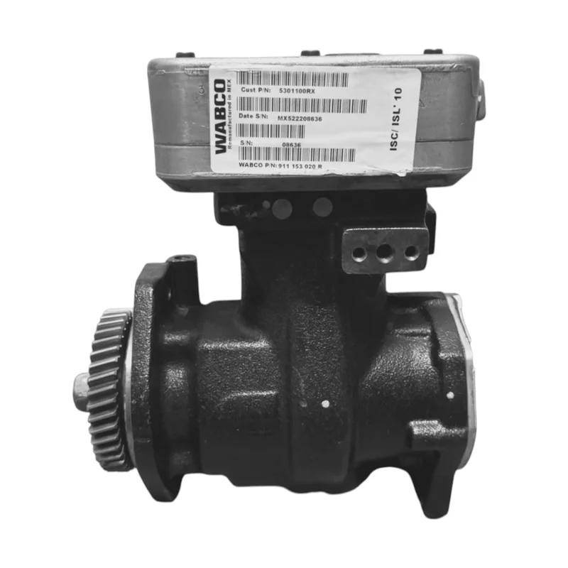 advancedtruckparts3940533