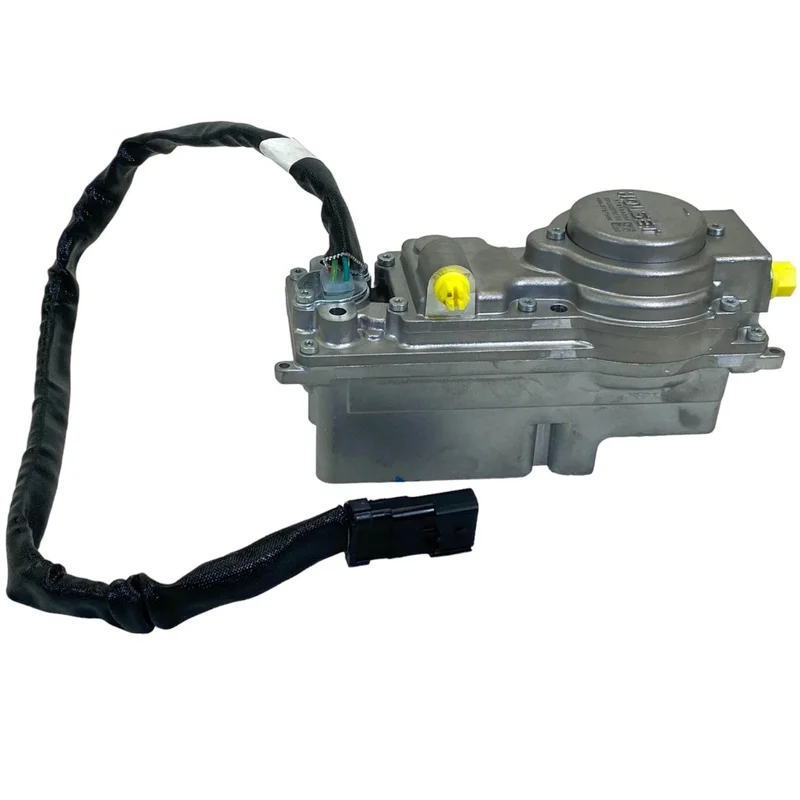 advancedtruckparts3942968