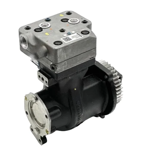 advancedtruckparts3943138