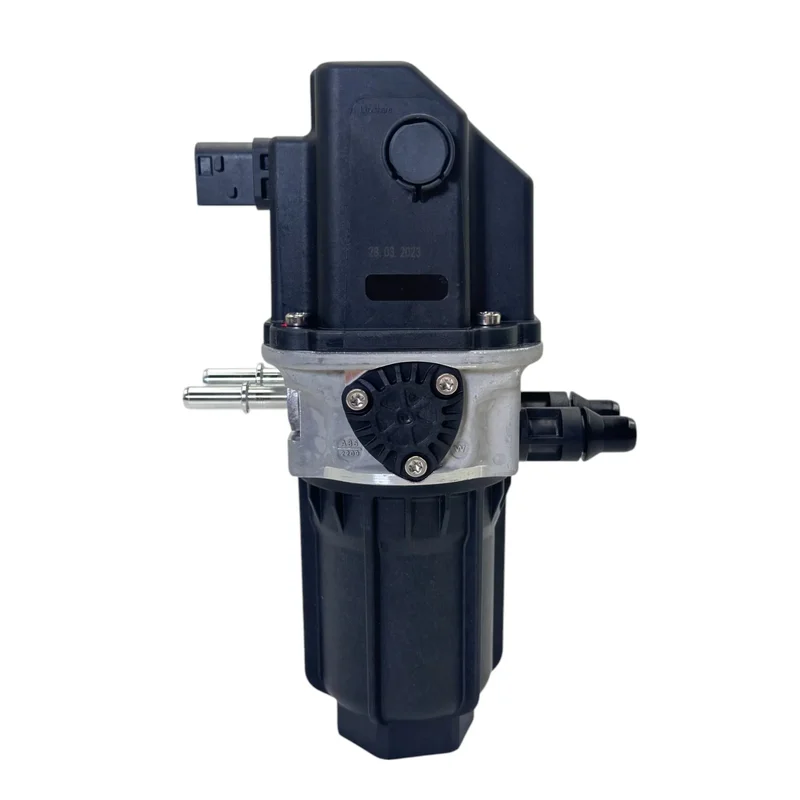 advancedtruckparts3944195