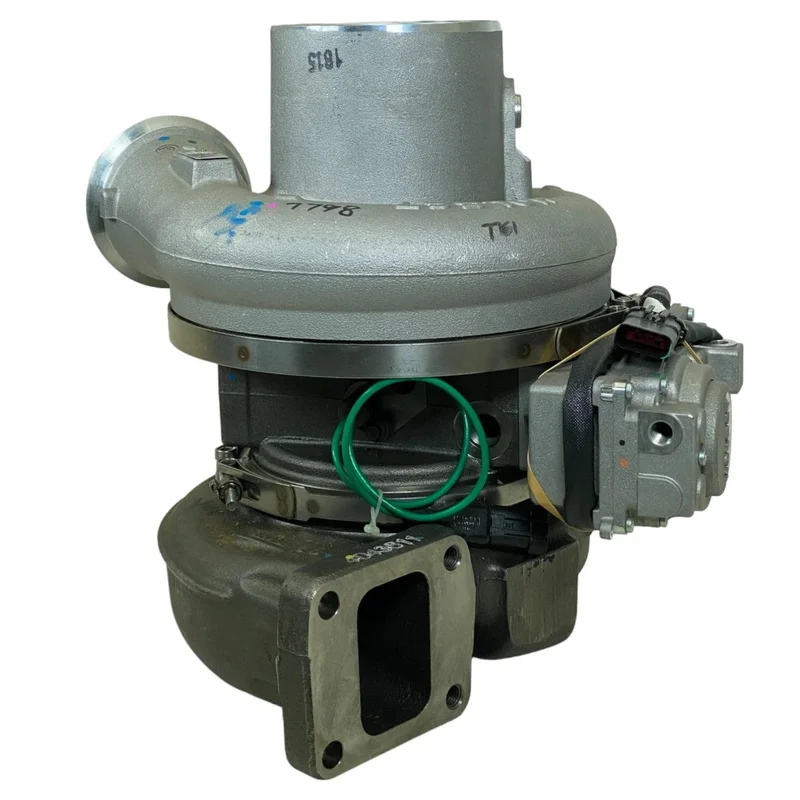 advancedtruckparts3944971