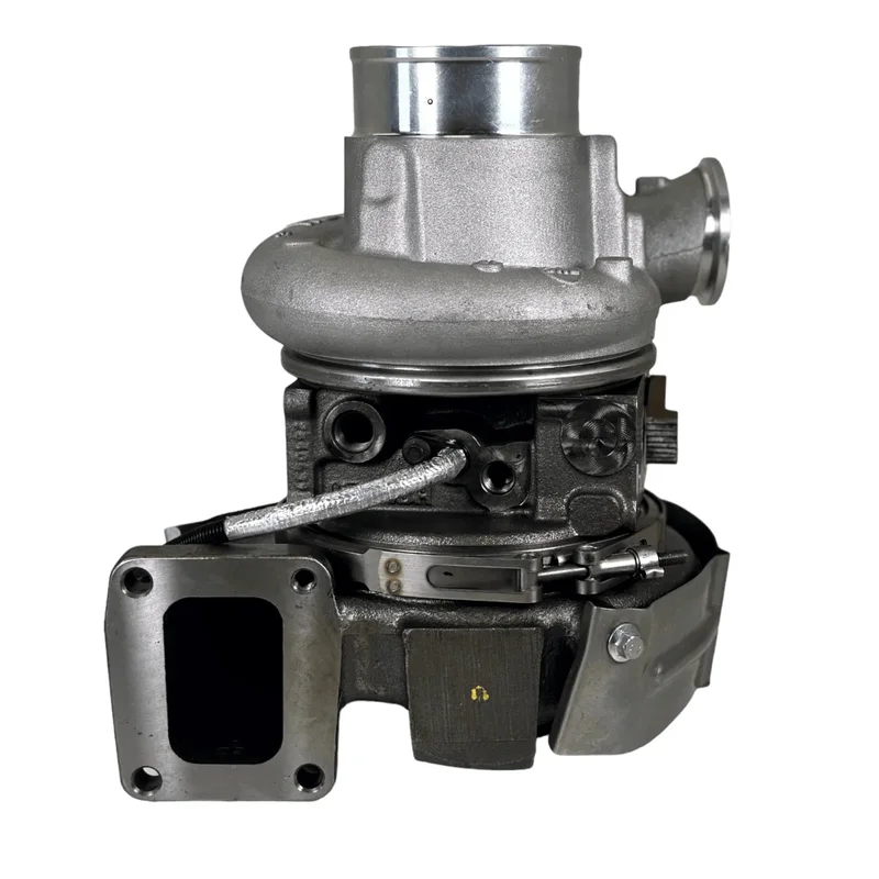 advancedtruckparts3947953