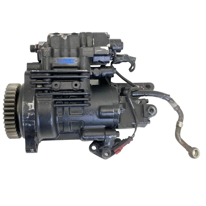 advancedtruckparts3948043