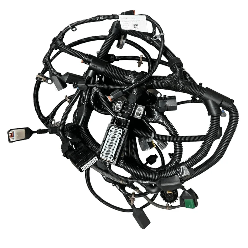 advancedtruckparts3949055