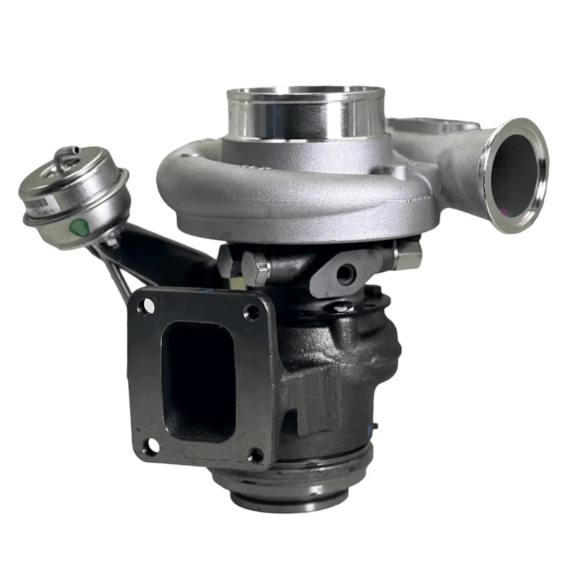 advancedtruckparts3949429