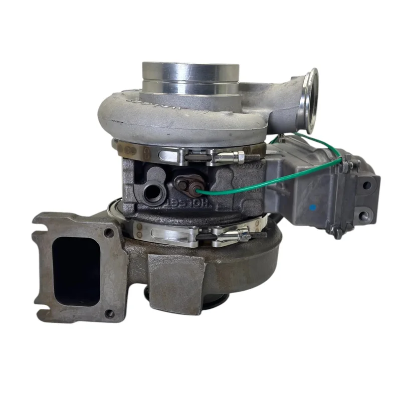 advancedtruckparts3951858