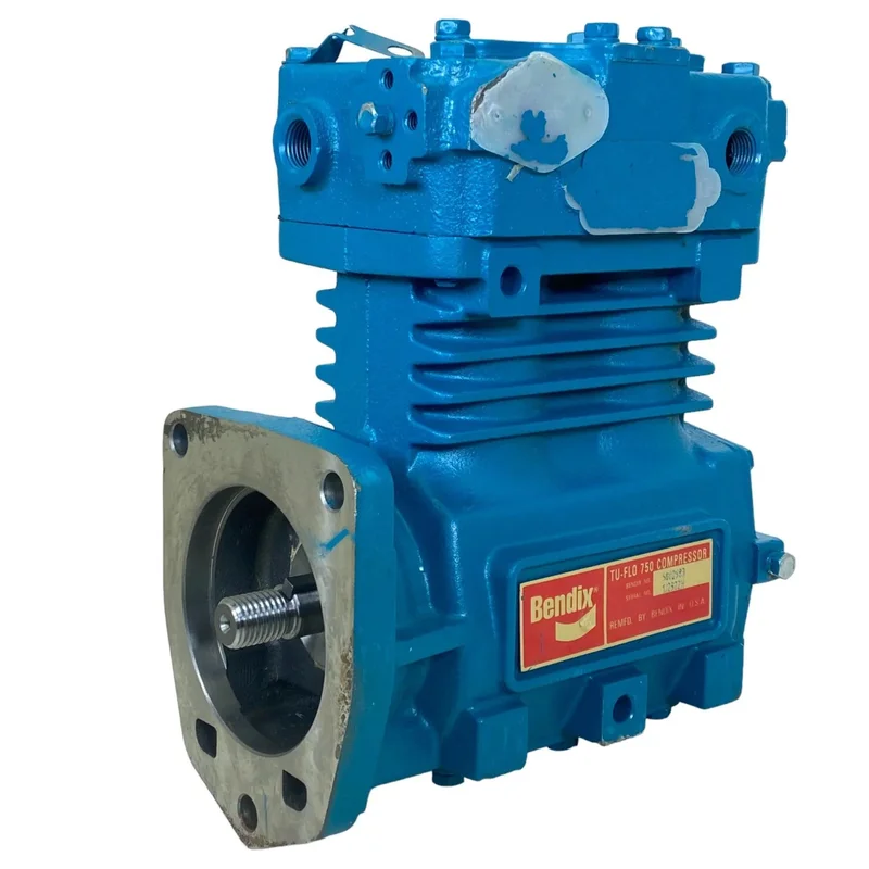 advancedtruckparts3952422