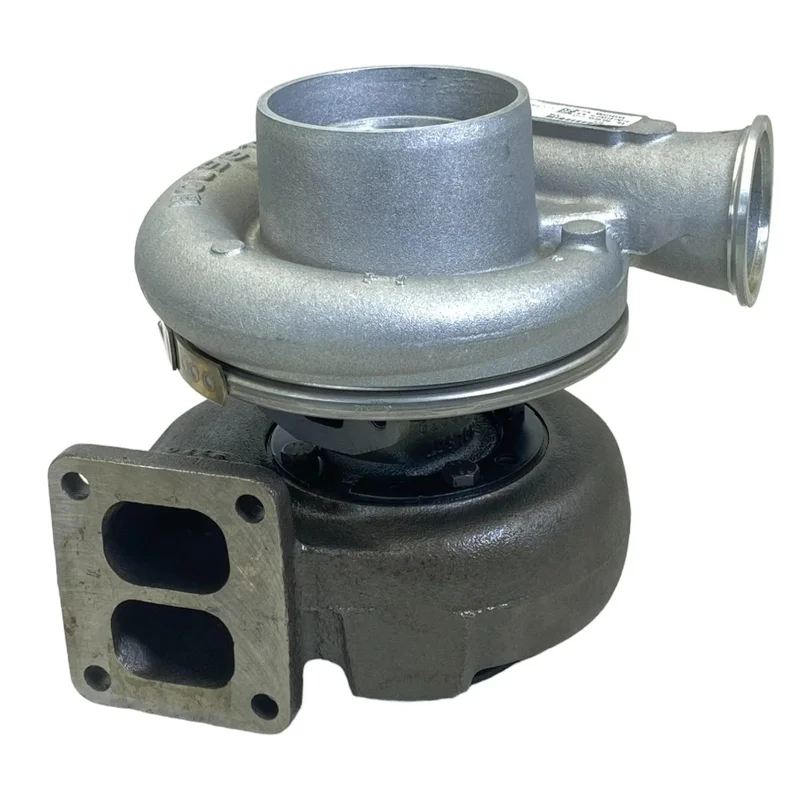 advancedtruckparts3953234