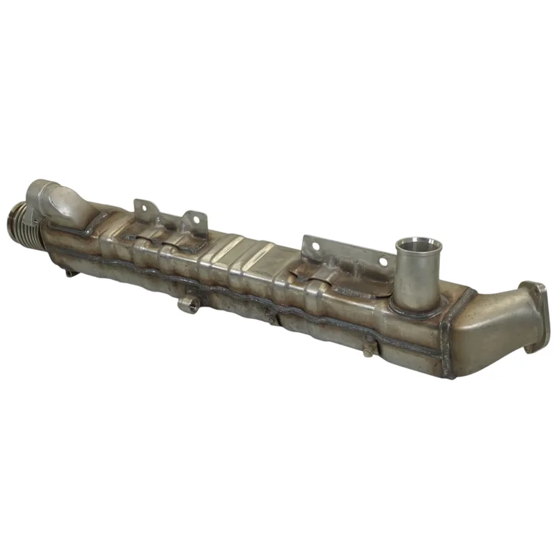 advancedtruckparts3953748
