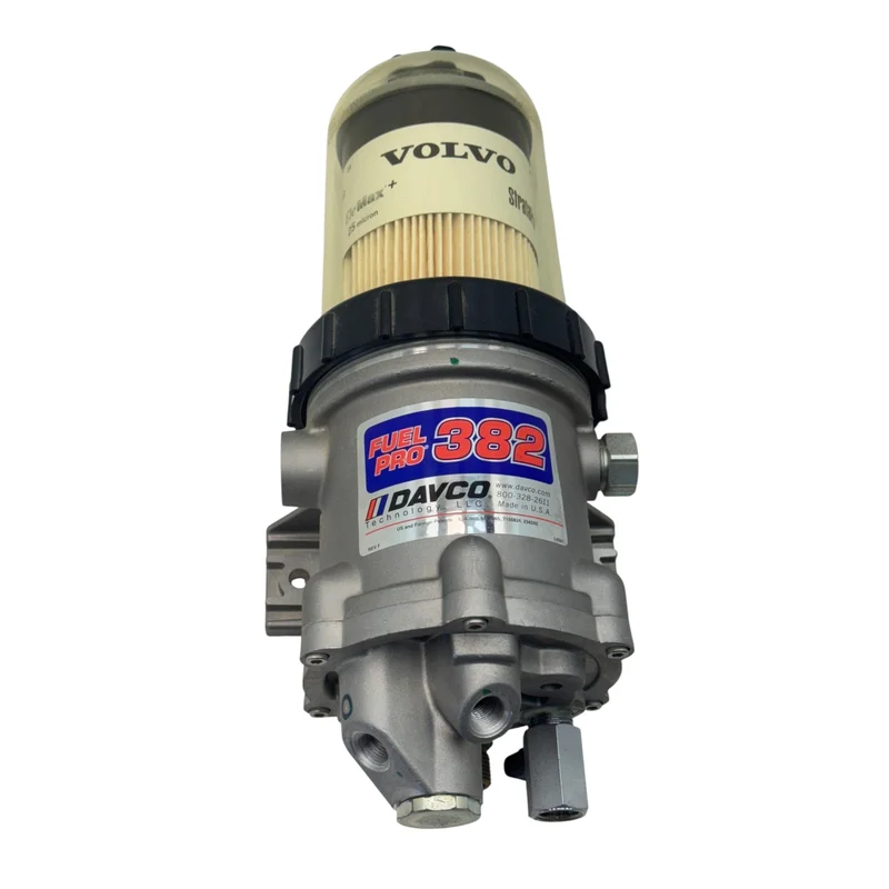 advancedtruckparts3954031
