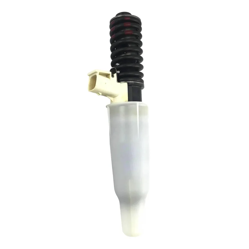 advancedtruckparts3954856