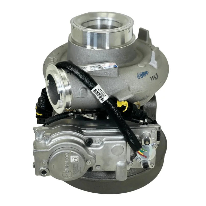 advancedtruckparts3955027