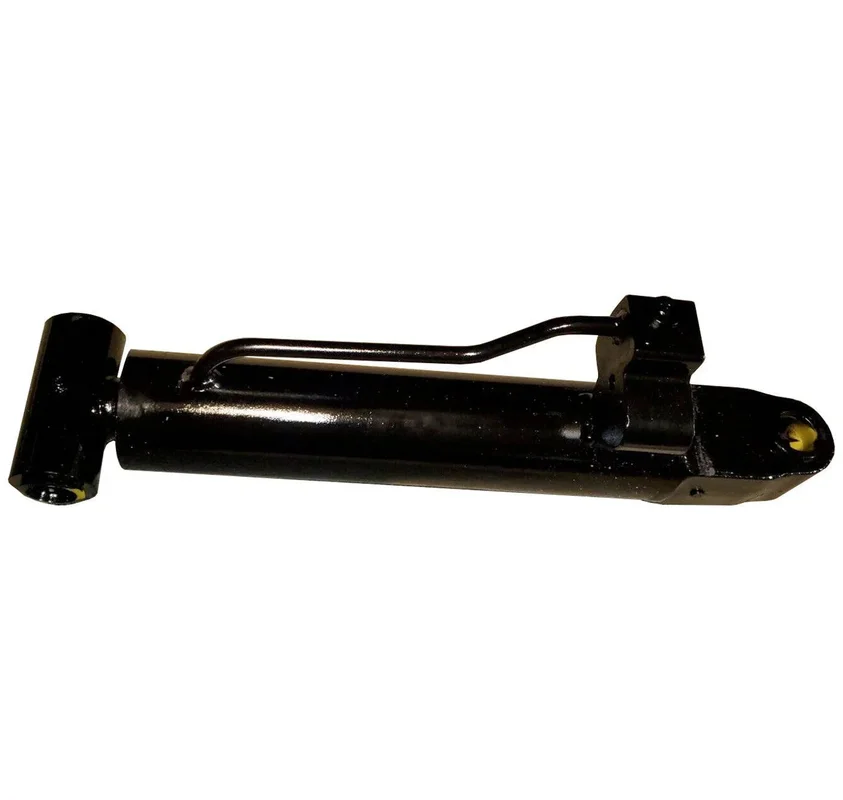 advancedtruckparts3957624