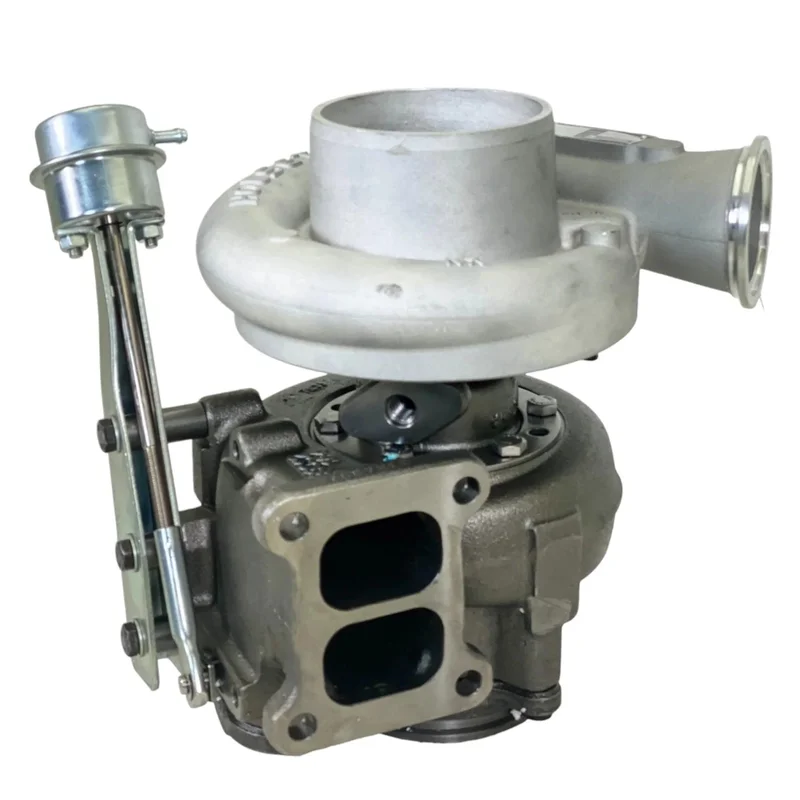 advancedtruckparts3958937